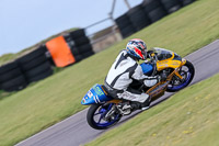 PJ-Motorsport-2019;anglesey-no-limits-trackday;anglesey-photographs;anglesey-trackday-photographs;enduro-digital-images;event-digital-images;eventdigitalimages;no-limits-trackdays;peter-wileman-photography;racing-digital-images;trac-mon;trackday-digital-images;trackday-photos;ty-croes